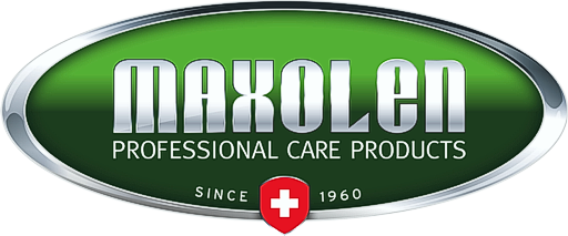 Maxolen